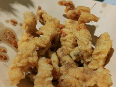 -钢管厂五区小郡肝串串香(南山店)