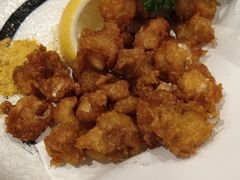 -一風堂拉面(港汇恒隆店)