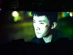-大地院线珠江摩尔店(CL全景超级影院)