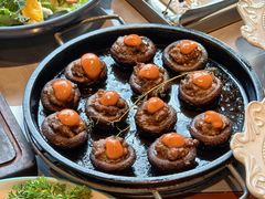 -通海俄式烧烤·俄罗斯大串(嵩山路店)