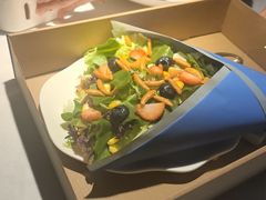 -味界·精致赣菜(招商花园城店)