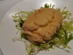 -红城阁·上海味道(四平路店)