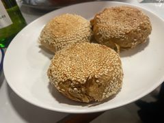 -老伍泉水涮肉(管庄店)