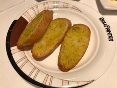 -斗牛士牛排(南京东路店)