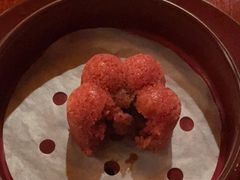 -解香楼(八盘岭路店)