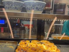 -澳门地道葡国餐