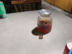 -井水小厨·湘菜(活力广场店)