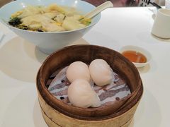 -光明邨大酒家(淮海路店)