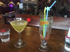 -Helens海伦司小酒馆(鼓楼店)