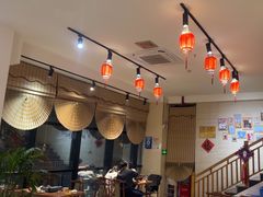 -元银甲·湖北地标美食(汉阳店)