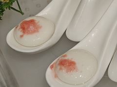 -雀蓝川菜(星悦汇店)