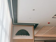 -天然台1908(中建广场店)