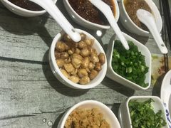 -丫丫汤膳打边炉(宏府408坊店)