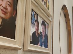 -弄堂咪道-饭香·面香·馄饨香(汇锦广场店)