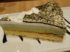 -必胜客(新一城店)