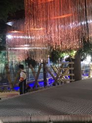 -MELAND CLUB亲子乐园·派对·餐厅(北京芳圆里ID MALL店)