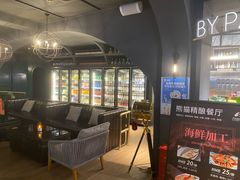 -东澳岛