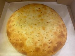 -猫王榴莲世家(三里屯SOHO商场店)