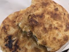 -张吉祥花椒肉火烧(老潍县美食城店)