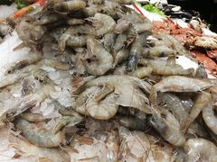 -肥肥牛鲜蚝海鲜自助(红山店)