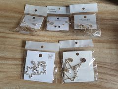 -泰康仰忠精品批发城