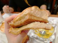 -番茄屋葡式美食(总店)