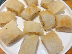 -王家厨房(新华路店)