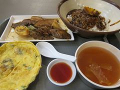 12-大食代(东荟城店)