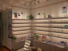 -刺鸟眼镜(黄岛直营店)