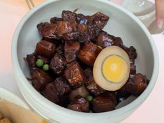 -枕水江南(铁西万象汇店)