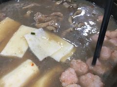 -顺德哥卜卜贝(旗舰店)