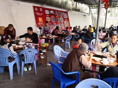 -章记正宗南岗鱼蛋火锅