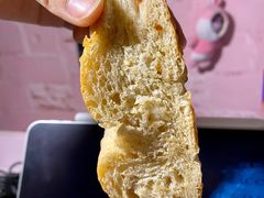 全麦乳酸蔓越莓-原麦山丘(五棵松华熙店)
