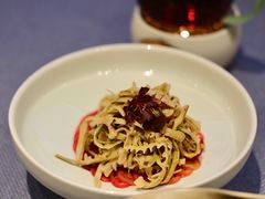 -浙江西子宾馆·牡丹厅