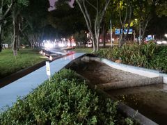 -岁宝Shirble plaza(景田店)