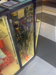 -晴空乐园(东厦100店)