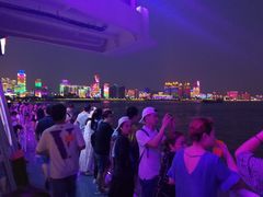 -船长9号·精致湖北菜(江滩店)