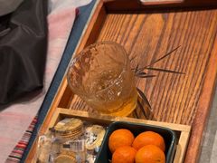 -逅莱·影院足道·日式SPA(大世界店)