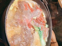 -九元重庆火锅(柳巷店)