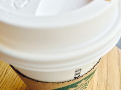 -星巴克(成都太古里二店)