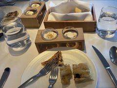 -王品牛排(杭州大厦店)