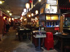 -成都田园印象(直营同怡店)