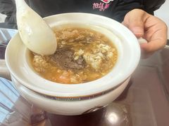 -鹿鸣春饭店(总店)