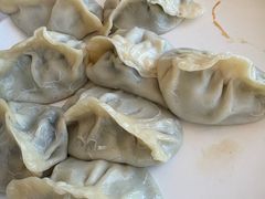 -春妮海味饭店·海景餐厅·海菜包子·大连海鲜
