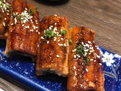 -大雄寿司(中华广场店)