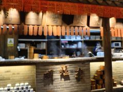 -南京大牌档(凯德1818店)