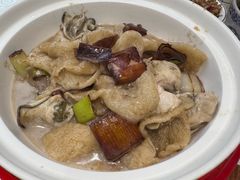 -小粤楼·怀旧粤菜(万辉国际广场店)