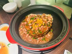 -东莱海上(长宁来福士店)