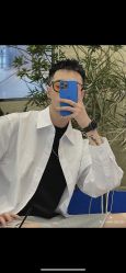 -绅仕門男士理发馆
