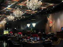 -华豫川酒家(双子塔店)